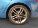 Bmw serie 1 f20 lci2 118i 136 ch m sport - garantie 12 mois occasion simplicicar lyon ouest simplicicar simplicibike france