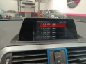 Bmw serie 1 f20 lci2 118i 136 ch m sport - garantie 12 mois occasion simplicicar lyon ouest simplicicar simplicibike france