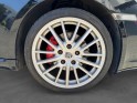 Porsche cayman 987 3.4 s 295 ch  || garantie 12 mois || occasion osny simplicicar simplicibike france