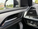 Bmw x3 g01 20d 190 chevaux, bva8 m sport  g01  maintien des voix, sièges électriques, commande gestuelles occasion...