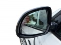 Bmw x3 g01 20d 190 chevaux, bva8 m sport  g01  maintien des voix, sièges électriques, commande gestuelles occasion...