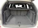 Bmw x3 g01 20d 190 chevaux, bva8 m sport  g01  maintien des voix, sièges électriques, commande gestuelles occasion...