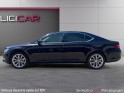 Skoda superb 2.0 tdi 150 scr fap dsg7 style toit ouvrant siège électrique hayon électrique révision pour la vente......