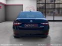 Skoda superb 2.0 tdi 150 scr fap dsg7 style toit ouvrant siège électrique hayon électrique révision pour la vente......