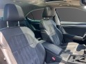 Skoda superb 2.0 tdi 150 scr fap dsg7 style toit ouvrant siège électrique hayon électrique révision pour la vente......