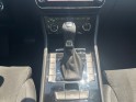 Skoda superb 2.0 tdi 150 scr fap dsg7 style toit ouvrant siège électrique hayon électrique révision pour la vente......