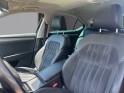 Skoda superb 2.0 tdi 150 scr fap dsg7 style toit ouvrant siège électrique hayon électrique révision pour la vente......
