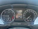 Skoda superb 2.0 tdi 150 scr fap dsg7 style toit ouvrant siège électrique hayon électrique révision pour la vente......