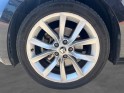 Skoda superb 2.0 tdi 150 scr fap dsg7 style toit ouvrant siège électrique hayon électrique révision pour la vente......
