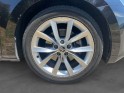 Skoda superb 2.0 tdi 150 scr fap dsg7 style toit ouvrant siège électrique hayon électrique révision pour la vente......