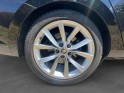Skoda superb 2.0 tdi 150 scr fap dsg7 style toit ouvrant siège électrique hayon électrique révision pour la vente......