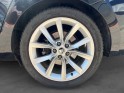 Skoda superb 2.0 tdi 150 scr fap dsg7 style toit ouvrant siège électrique hayon électrique révision pour la vente......