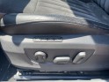 Skoda superb 2.0 tdi 150 scr fap dsg7 style toit ouvrant siège électrique hayon électrique révision pour la vente......