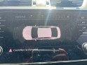 Skoda superb 2.0 tdi 150 scr fap dsg7 style toit ouvrant siège électrique hayon électrique révision pour la vente......