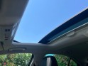 Skoda superb 2.0 tdi 150 scr fap dsg7 style toit ouvrant siège électrique hayon électrique révision pour la vente......