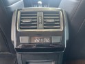 Skoda superb 2.0 tdi 150 scr fap dsg7 style toit ouvrant siège électrique hayon électrique révision pour la vente......