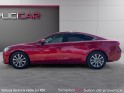 Mazda mazda6 2.2l skyactiv-d 150ch dynamique / radars avants  arriÈres / rÉvision ok / garantie 12 mois occasion...