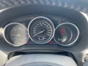 Mazda mazda6 2.2l skyactiv-d 150ch dynamique / radars avants  arriÈres / rÉvision ok / garantie 12 mois occasion...