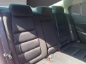 Mazda mazda6 2.2l skyactiv-d 150ch dynamique / radars avants  arriÈres / rÉvision ok / garantie 12 mois occasion...