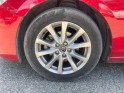 Mazda mazda6 2.2l skyactiv-d 150ch dynamique / radars avants  arriÈres / rÉvision ok / garantie 12 mois occasion...