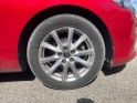 Mazda mazda6 2.2l skyactiv-d 150ch dynamique / radars avants  arriÈres / rÉvision ok / garantie 12 mois occasion...