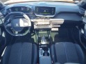 Peugeot 2008 puretech 130 ss eat8 gt line occasion osny simplicicar simplicibike france