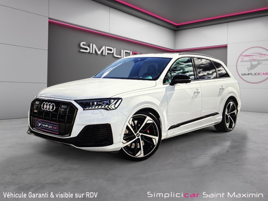 HASH:961fa6bcea53a8f1943b9ed31c339a6c