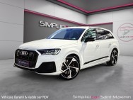 HASH:961fa6bcea53a8f1943b9ed31c339a6c