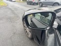 Bmw serie 5 g30 520d xdrive 190 ch bva8 m sport occasion simplicicar brie-comte-robert simplicicar simplicibike france