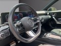 Mercedes classe a 250 e 8g-dct amg line occasion paris 17ème (75)(porte maillot) simplicicar simplicibike france