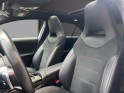 Mercedes classe a 250 e 8g-dct amg line occasion paris 17ème (75)(porte maillot) simplicicar simplicibike france