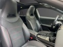 Mercedes classe a 250 e 8g-dct amg line occasion paris 17ème (75)(porte maillot) simplicicar simplicibike france