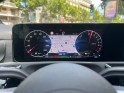 Mercedes classe a 250 e 8g-dct amg line occasion paris 17ème (75)(porte maillot) simplicicar simplicibike france