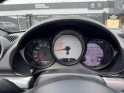 Porsche 718 boxster 2.5i s 350 ch pdk / 23 510 € d'options occasion simplicicar lille  simplicicar simplicibike france