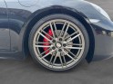 Porsche 718 boxster 2.5i s 350 ch pdk / 23 510 € d'options occasion simplicicar lille  simplicicar simplicibike france