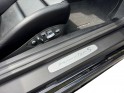 Porsche 718 boxster 2.5i s 350 ch pdk / 23 510 € d'options occasion simplicicar lille  simplicicar simplicibike france