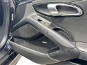 Porsche 718 boxster 2.5i s 350 ch pdk / 23 510 € d'options occasion simplicicar lille  simplicicar simplicibike france