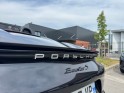 Porsche 718 boxster 2.5i s 350 ch pdk / 23 510 € d'options occasion simplicicar lille  simplicicar simplicibike france