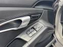 Porsche 718 boxster 2.5i s 350 ch pdk / 23 510 € d'options occasion simplicicar lille  simplicicar simplicibike france