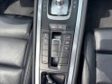 Porsche 718 boxster 2.5i s 350 ch pdk / 23 510 € d'options occasion simplicicar lille  simplicicar simplicibike france