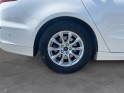 Ford mondeo sw 2.0 hybrid 187ch titanium bva titanium garantie 12 mois occasion montpellier (34) simplicicar simplicibike...