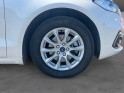 Ford mondeo sw 2.0 hybrid 187ch titanium bva titanium garantie 12 mois occasion montpellier (34) simplicicar simplicibike...