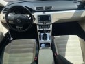 Volkswagen passat cc 1.8 16s tsi 160 carat edition dsg7,  sièges chauffants, toit ouvrant, garantie 12 mois occasion...