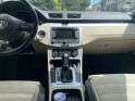 Volkswagen passat cc 1.8 16s tsi 160 carat edition dsg7,  sièges chauffants, toit ouvrant, garantie 12 mois occasion...