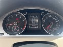 Volkswagen passat cc 1.8 16s tsi 160 carat edition dsg7,  sièges chauffants, toit ouvrant, garantie 12 mois occasion...