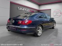 Volkswagen passat cc 1.8 16s tsi 160 carat edition dsg7,  sièges chauffants, toit ouvrant, garantie 12 mois occasion...