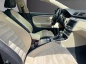 Volkswagen passat cc 1.8 16s tsi 160 carat edition dsg7,  sièges chauffants, toit ouvrant, garantie 12 mois occasion...
