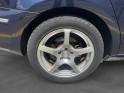 Volkswagen passat cc 1.8 16s tsi 160 carat edition dsg7,  sièges chauffants, toit ouvrant, garantie 12 mois occasion...