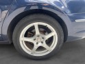 Volkswagen passat cc 1.8 16s tsi 160 carat edition dsg7,  sièges chauffants, toit ouvrant, garantie 12 mois occasion...