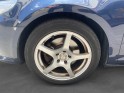 Volkswagen passat cc 1.8 16s tsi 160 carat edition dsg7,  sièges chauffants, toit ouvrant, garantie 12 mois occasion...